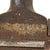 Original French Fusil Gras Modèle 1874 M80 Artillery Carbine by Châtellerault with Brass Fittings - Dated 1881 Original Items