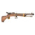 Original French Fusil Gras Modèle 1874 M80 Artillery Carbine by Châtellerault with Brass Fittings - Dated 1881 Original Items