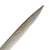 Original German WWII SS Police NCO Degen Dress Sword by Peter Daniel Krebs with Scabbard - SS-Kulturzeichen Markings Original Items