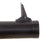 Original Soviet Cold War Inert RPG-2 Rocket Propelled Grenade Launcher Serial T4527 by Kovrov Mechanical Plant with Demilled Vietnam-Bringback B-40 Rocket