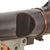 Original Soviet Cold War Inert RPG-2 Rocket Propelled Grenade Launcher Serial T4527 by Kovrov Mechanical Plant with Demilled Vietnam-Bringback B-40 Rocket