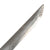 Original Japanese WWII Patrolman & Sergeant's Police Sword - Second Type with Steel Scabbard Original Items