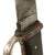 Original German WWII 1939 Dated Late Pattern HJ Knife by Rare Maker Gebrüder Bell with Scabbard - RZM M7/94 Original Items