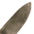 Original German WWII 1939 Dated Late Pattern HJ Knife by Rare Maker Gebrüder Bell with Scabbard - RZM M7/94 Original Items