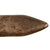 Original German WWII 1939 Dated Late Pattern HJ Knife by Rare Maker Gebrüder Bell with Scabbard - RZM M7/94 Original Items