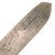 Original German WWII Transitional HJ Knife by Gebrüder Gräfrath of Solingen with Scabbard - RZM M7/70 Original Items