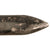 Original German WWII Transitional HJ Knife by Gebrüder Gräfrath of Solingen with Scabbard - RZM M7/70 Original Items