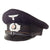 Original German WWII Soldatenbund and Kyffhäuserbund Veterans Association Schirmmütze Visor Cap Original Items
