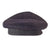 Original German WWII Soldatenbund and Kyffhäuserbund Veterans Association Schirmmütze Visor Cap Original Items