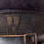 Original German WWII Soldatenbund and Kyffhäuserbund Veterans Association Schirmmütze Visor Cap Original Items