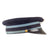 Original U.S. Moro Rebellion 11th Infantry Company E NCO M1902 Visor Cap by the Philadelphia Depot Original Items