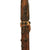 Original Medieval Circa 15th Century Continental Hellebarde Head with Victorian Remounting Circa Mid-Late 19th Century - 82½” Tall Original Items