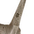 Original Medieval Circa 15th Century Continental Hellebarde Head with Victorian Remounting Circa Mid-Late 19th Century - 82½” Tall Original Items