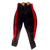 Original British Pre-WWI Royal Horse Artillery Uniform, Breeches & Busby Set with Plume & Regimental Badge Original Items