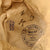 Original British Pre-WWI Royal Horse Artillery Uniform, Breeches & Busby Set with Plume & Regimental Badge Original Items