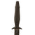 Original U.S. Cold War Era Gerber MkII “Narrow Wasp” Fighting Survival Knife with Scabbard - Serial 060936 Made in 1976 Original Items