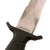 Original U.S. Cold War Era Gerber MkII “Narrow Wasp” Fighting Survival Knife with Scabbard - Serial 060936 Made in 1976 Original Items