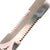 Original U.S. Cold War Era Gerber MkII “Narrow Wasp” Fighting Survival Knife with Scabbard - Serial 060936 Made in 1976 Original Items