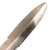 Original U.S. Cold War Era Gerber MkII “Narrow Wasp” Fighting Survival Knife with Scabbard - Serial 060936 Made in 1976 Original Items