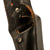 Original U.S. Cold War Era Gerber MkII “Narrow Wasp” Fighting Survival Knife with Scabbard - Serial 060936 Made in 1976 Original Items