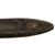 Original Italian WWII M1938 Mannlicher Carcano Short Rifle Folding Bayonet with Scabbard Original Items