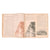 Original U.S. WWII Confidential Battle of Okinawa Invasion Plan Dated November 1944 - Missing Cover