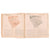 Original U.S. WWII Confidential Battle of Okinawa Invasion Plan Dated November 1944 - Missing Cover