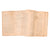 Original U.S. WWII Confidential Battle of Okinawa Invasion Plan Dated November 1944 - Missing Cover