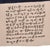 Original U.S. WWII British Burmese Blood Chit - Scarce Original Items