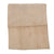 Original U.S. WWII British Burmese Blood Chit - Scarce Original Items