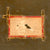 Original U.S. WWII 1944-Dated Army Officer Folding Field Desk by Herkert & Meise Trunk Co. with Send-Home Label - McSkala, 121st Military Intelligence Detachment Original Items