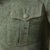 DRAFT Original German WWII Heer Army Infantry Obergefreiter Enlisted M36 Field Tunic with Marksmanship Lanyard and Awards (Copy) Original Items