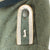 DRAFT Original German WWII Heer Army Infantry Obergefreiter Enlisted M36 Field Tunic with Marksmanship Lanyard and Awards (Copy) Original Items