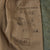 DRAFT Original German WWII Heer Army Infantry Obergefreiter Enlisted M36 Field Tunic with Marksmanship Lanyard and Awards (Copy) Original Items