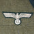 Original German WWII Named Heer Army Panzer Armored Motorcycle Hauptmann Officer M36 Field Uniform Tunic by Franz Pliml - Dated 1943