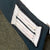 Original German WWII Named Heer Army Panzer Armored Motorcycle Hauptmann Officer M36 Field Uniform Tunic by Franz Pliml - Dated 1943
