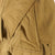 Original U.S. WWII Named AAF M1941 Field Jacket with Indian-Made Bullion Patch & Period-Applied Insignia - Size 36R
