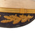 Original U.S. Vietnam War South Vietnamese-Made General Officer’s Visor Cap by Wa-To Tailor of Saigon - Size 57 ½ Original Items