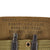Original U.S. Vietnam War Era M-1956 Load-Carrying Equipment Belt With Black M1911 Holster by Bolen Lea. Products, First Aid Pouch and Magazine Pouch Original Items