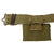 Original U.S. Vietnam War Era M-1956 Load-Carrying Equipment Belt With Black M1911 Holster by Bolen Lea. Products, First Aid Pouch and Magazine Pouch Original Items