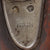 Original U.S. Civil War Confederate C.S. Richmond Percussion Rifle with Type 4 Low Hump Lock Plate and Initials RSS Carved In Stock - Dated 1863 Original Items
