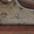 Original U.S. Civil War Confederate C.S. Richmond Percussion Rifle with Type 4 Low Hump Lock Plate and Initials RSS Carved In Stock - Dated 1863 Original Items
