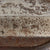 Original U.S. Civil War Confederate C.S. Richmond Percussion Rifle with Type 4 Low Hump Lock Plate and Initials RSS Carved In Stock - Dated 1863 Original Items