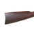 Original U.S. Civil War Gwyn & Campbell Type II Saddle-Ring "Union Carbine" - Serial Number 4302 Original Items