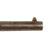 Original U.S. Civil War Gwyn & Campbell Type II Saddle-Ring "Union Carbine" - Serial Number 4302 Original Items