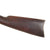 Original U.S. Civil War Gwyn & Campbell Type II Saddle-Ring "Union Carbine" - Serial Number 4302 Original Items