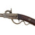 Original U.S. Civil War Gwyn & Campbell Type II Saddle-Ring "Union Carbine" - Serial Number 4302 Original Items