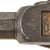 Original U.S. Civil War Gwyn & Campbell Type II Saddle-Ring "Union Carbine" - Serial Number 4302 Original Items