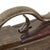 Original U.S. Civil War Gwyn & Campbell Type II Saddle-Ring "Union Carbine" - Serial Number 4302 Original Items