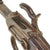 Original U.S. Civil War Gwyn & Campbell Type II Saddle-Ring "Union Carbine" - Serial Number 4302 Original Items